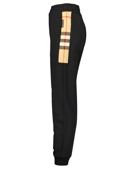 burberry jogginghose replica